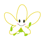 1-s-1.png