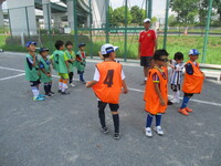 11-s-5.jpg