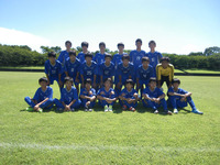 1-s-1.jpg