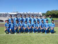1-s-2.jpg
