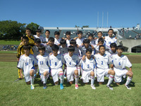 1-s-3.jpg