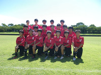 1-s-4.jpg