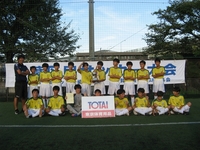 10-s-1.jpg