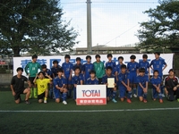 10-s-2.jpg