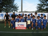 10-s-3.jpg