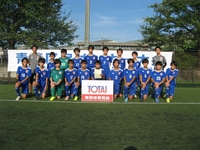10-s-4.jpg