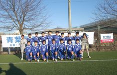 2-s-2.jpg
