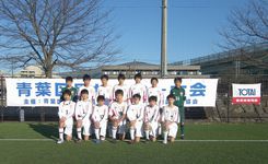 2-s-3.jpg