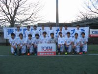 8-s-2.jpg