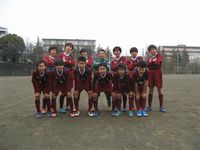 8-s-4.jpg