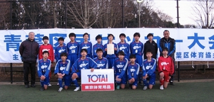 9-s-2.jpg