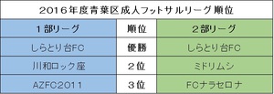 1-s-3.jpg