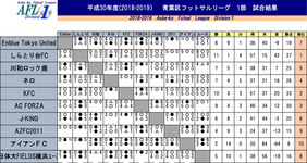 8-s-1.jpg