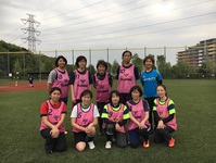 2-s-5.jpg