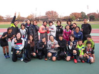 5-s-2.jpg