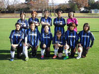 5-s-4.jpg