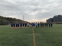 6-s-2.jpg