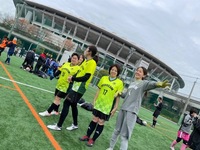 8-s-5.jpg