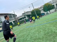 8-s-6.jpg