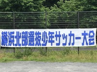 3-s-2.jpg