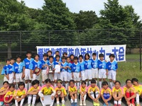 3-s-4.jpg