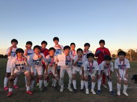7-s-4.jpg