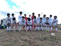 7-s-6.jpg