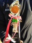 8-s-4.gif