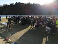 8-s-5.jpg
