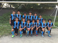 1-s-4.jpg
