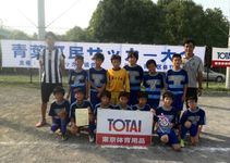 10-s-2.jpg