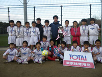 14-s-1.jpg