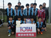 14-s-2.jpg