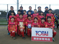 14-s-4.jpg