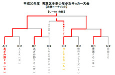 15-s-5.jpg
