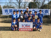 33-s-1.jpg