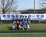 34-s-3.jpg