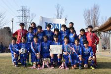 7-s-1.jpg