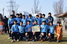 7-s-4.jpg