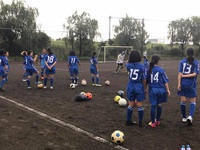 18-s-1.jpg
