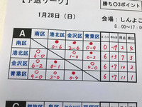3-s-2.jpg